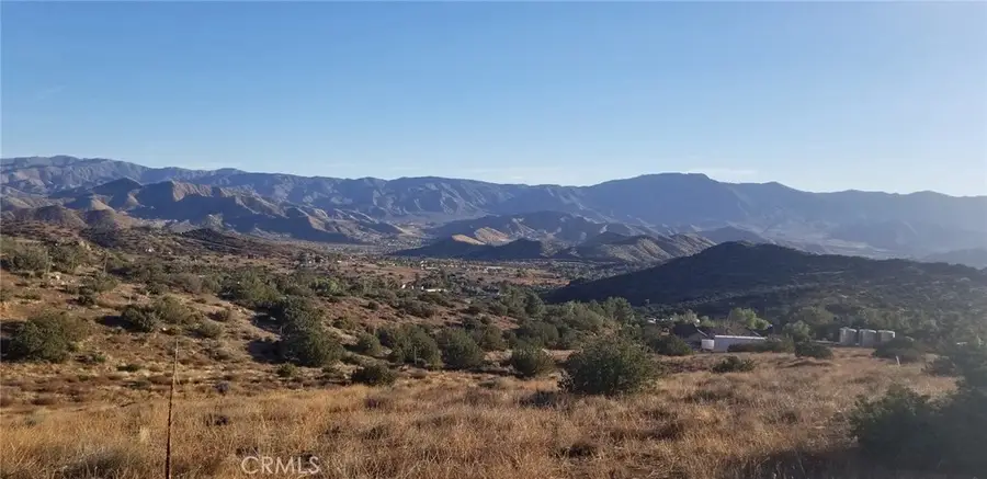 0 Rolandee Street, Acton, CA 93510 - Image #2