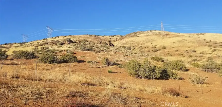 0 Rolandee Street, Acton, CA 93510 - Image #3