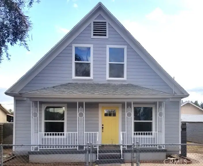 2374 5th Street, Riverside, CA 92507 - Image #1