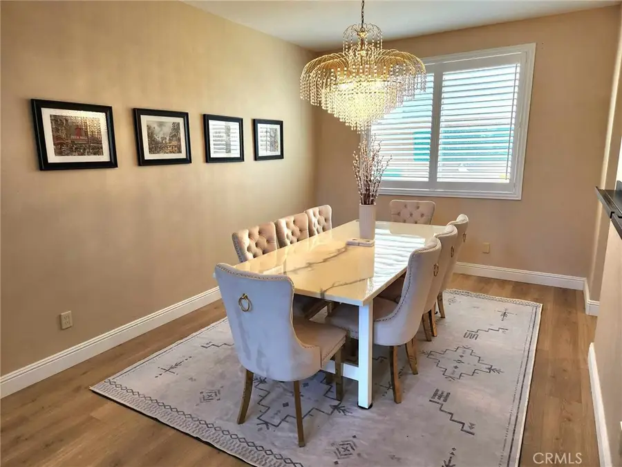 26523 Starling Court, Canyon Country, CA 91387 - Image #3