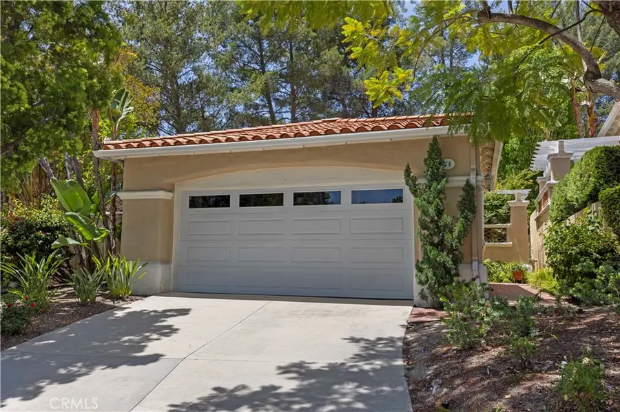 71 Via Barcaza, Coto De Caza, CA 92679 - Image #2