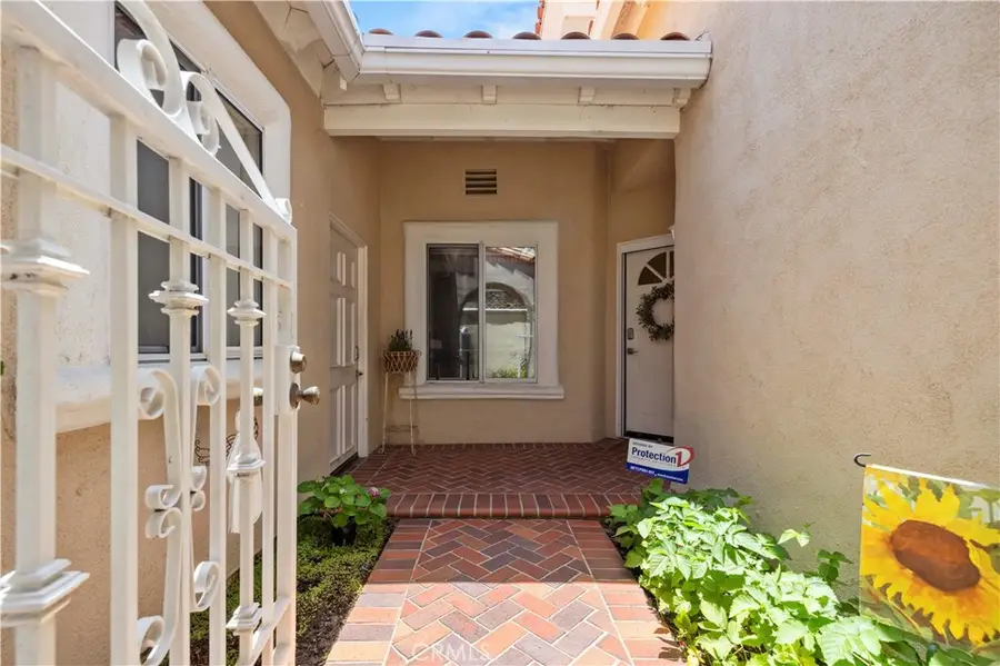 71 Via Barcaza, Coto De Caza, CA 92679 - Image #3