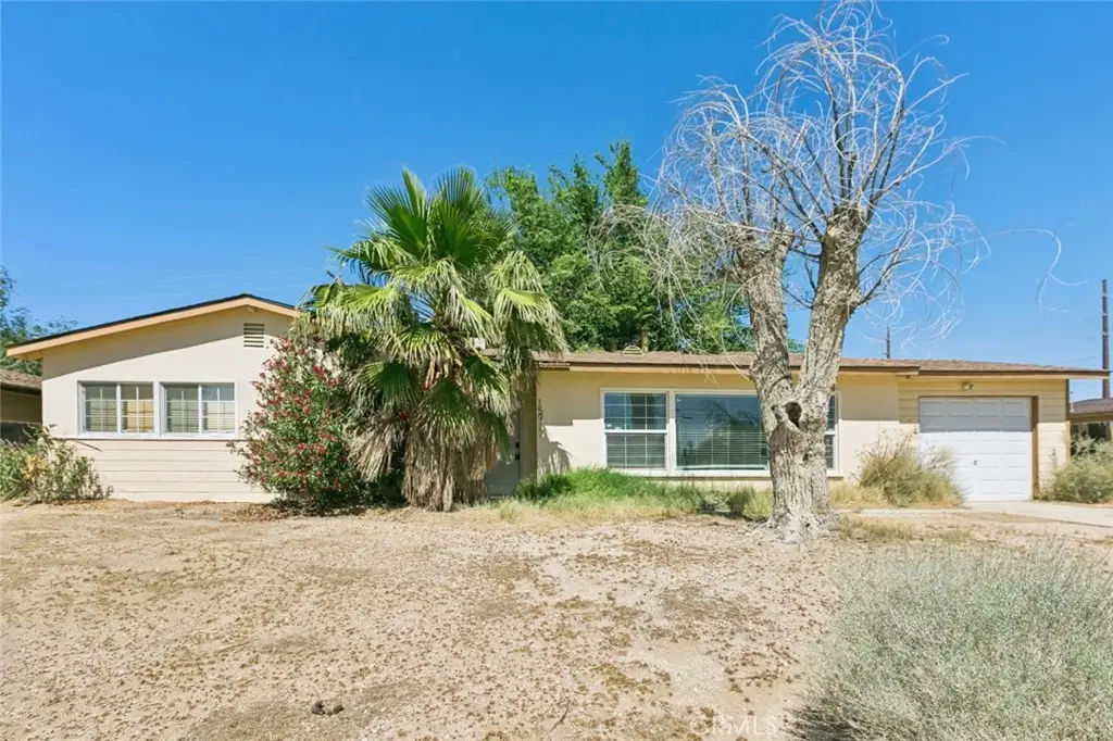 15917 Lee Street, Mojave, CA 93501 - Image #1