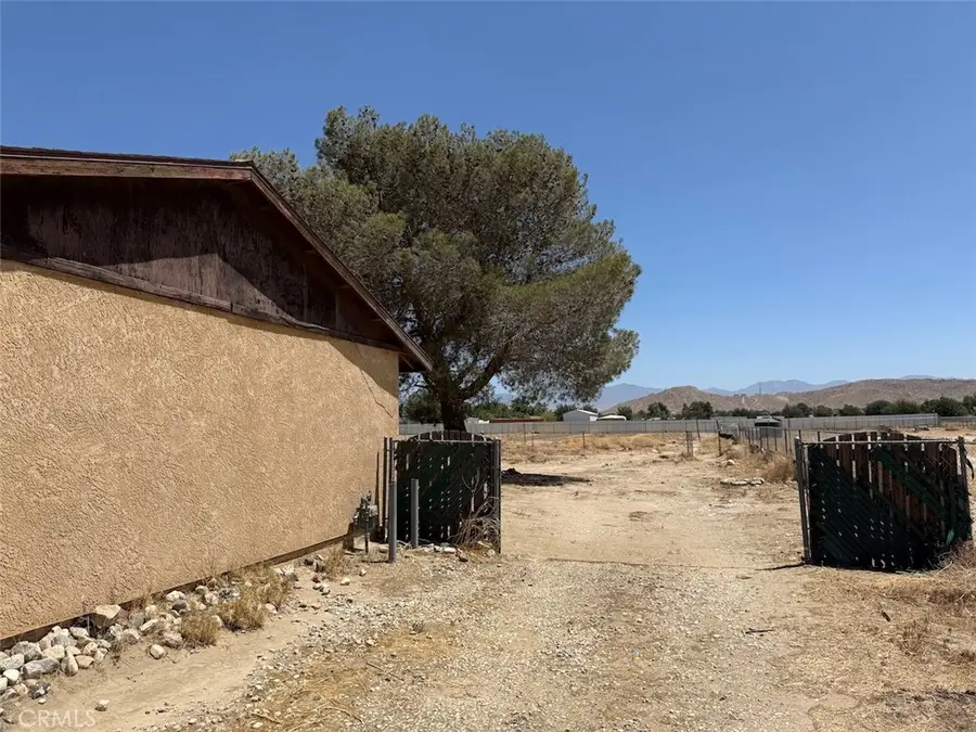 16254 Mossdale Avenue, Lancaster, CA 93535 - #2