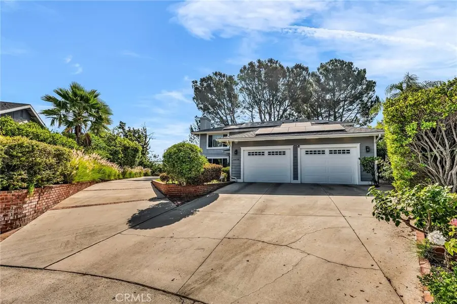 8404 Joan Lane, West Hills, CA 91304 - Image #3