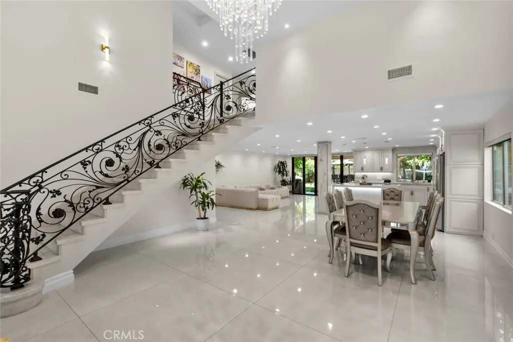 6355 Yolanda Avenue, Tarzana, CA 91335 - Image #1