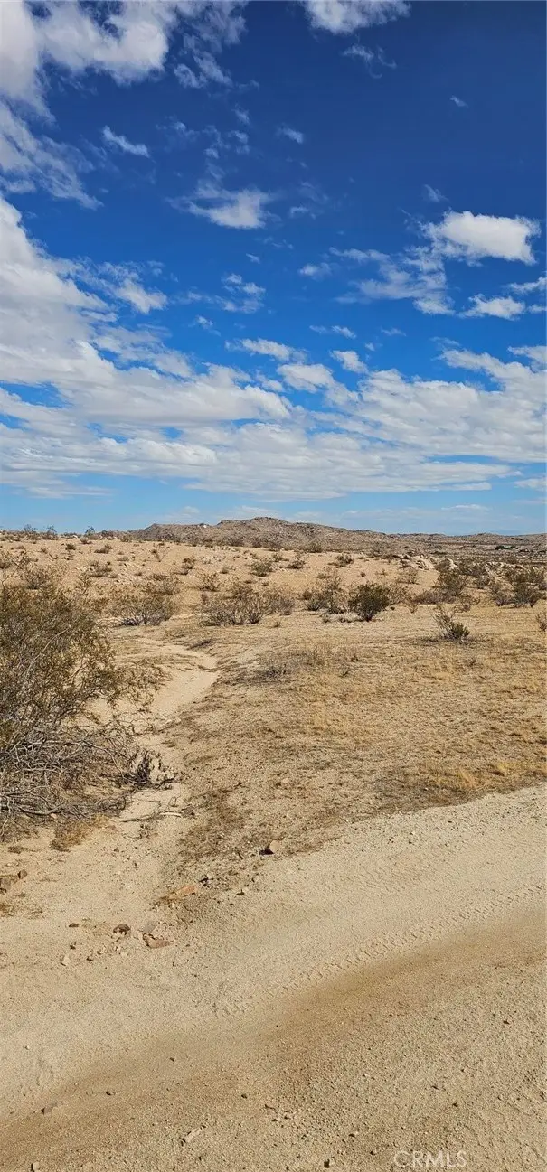 0 Avenue H, Lancaster, CA 93535 - #3