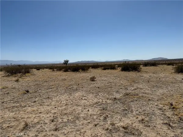 0 E Avenue M-12, Lancaster, CA 93535