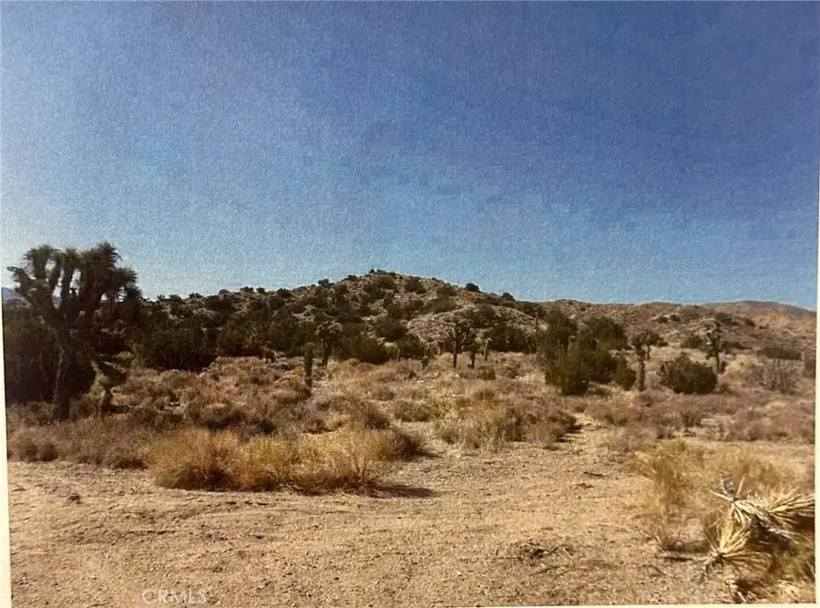 7 34.471889,-117.929478, Pearblossom, CA 93355 - Image #2