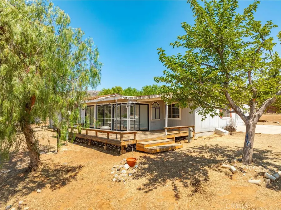 34821 Katherinel Avenue, Acton, CA 93510 - Image #2