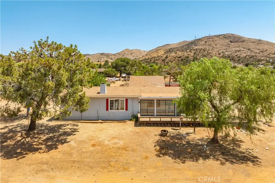34821 Katherinel Avenue, Acton, CA 93510 - Image #3