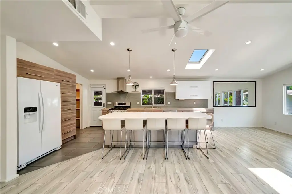 23777 Mulholland Hwy #151, Calabasas, CA 91302 - #1