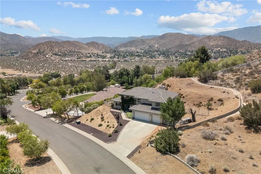 2680 Kashmere Canyon Road, Acton, CA 93510 - Image #1