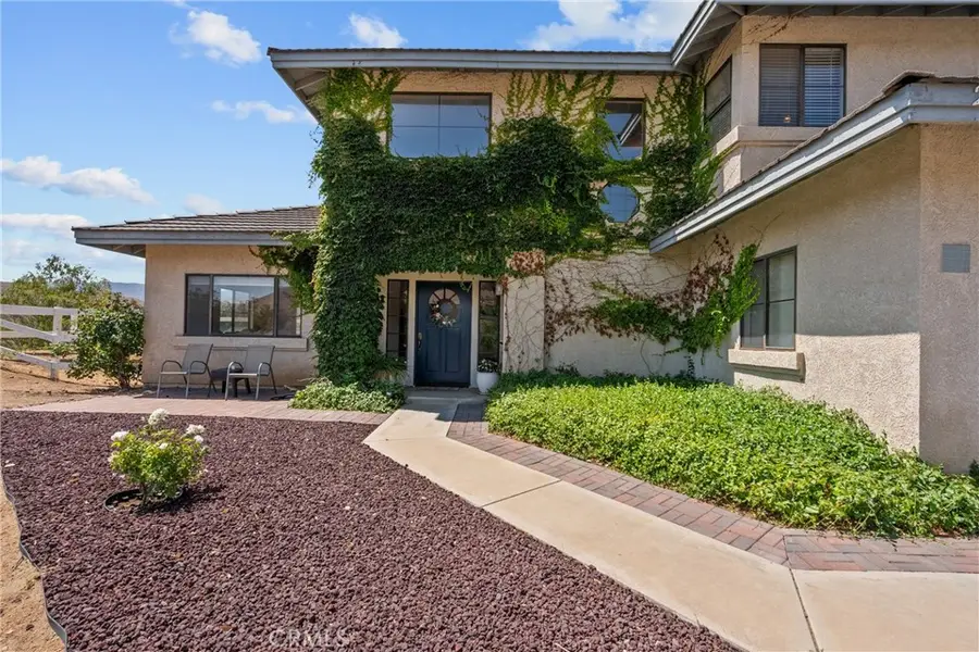 2680 Kashmere Canyon Road, Acton, CA 93510 - Image #3