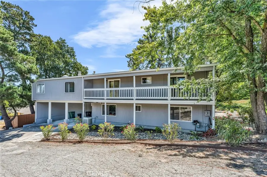 1536 Pleasant Hill Road, Lafayette, CA 94549 - Image #2