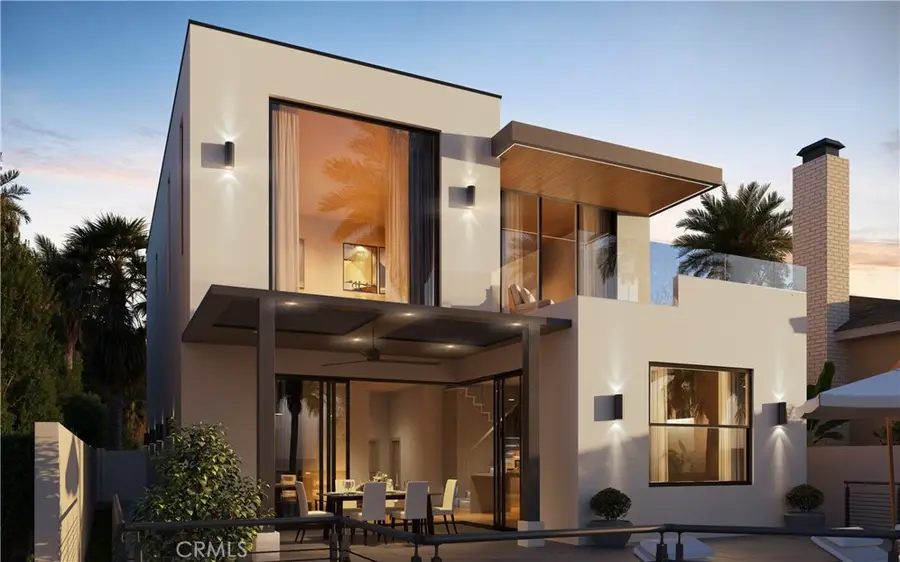 2711 Seahorse Avenue, San Buenaventura Ventura, CA 93001 - #2