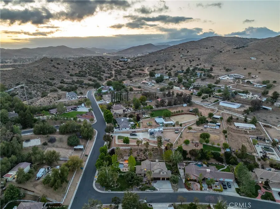 2575 Palomino Drive, Acton, CA 93510 - Image #3