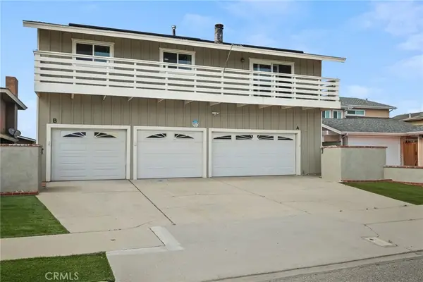 4941 Catamaran Street, Oxnard, CA 93035