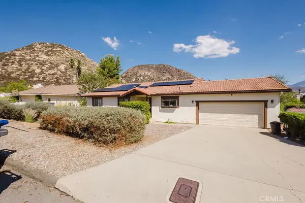 15929 Caras Court, Ramona, CA 92065