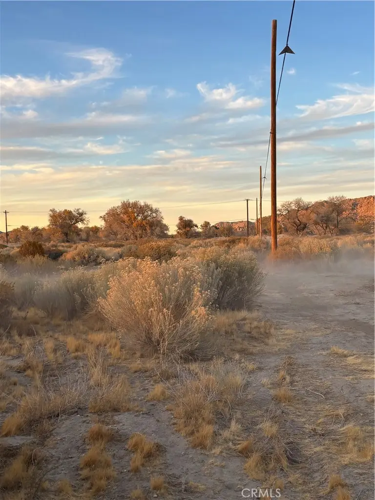 0 Cor 147th Ste Ave R2, North Antelope Valley, CA 90063 - Image #2