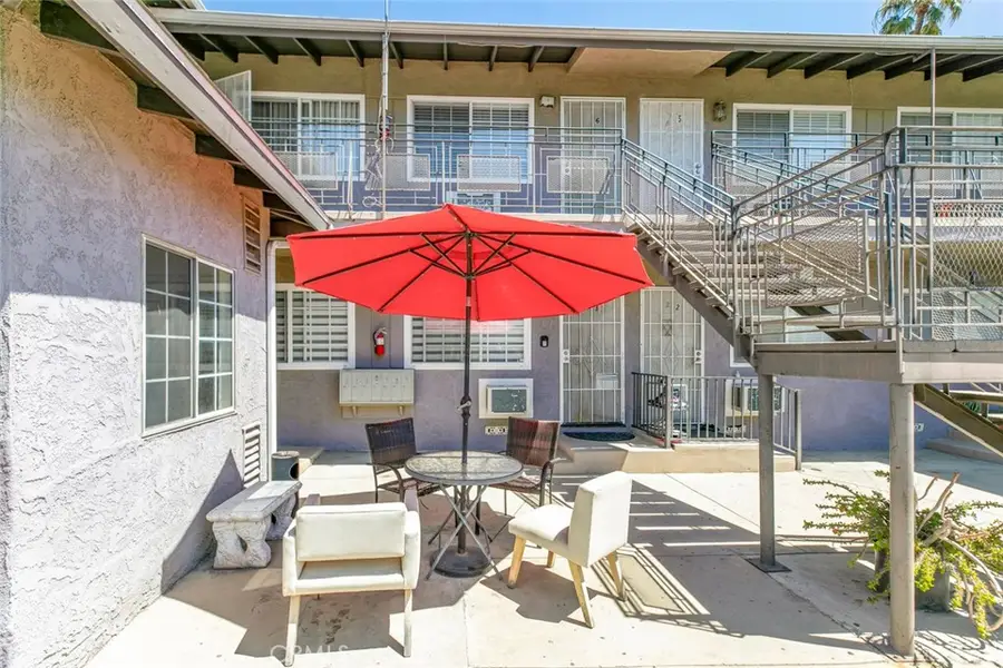 6923 Ben Avenue, North Hollywood, CA 91605 - Image #3