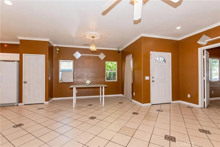 43963 Glenraven Road, Lancaster, CA 93535 - Image #3