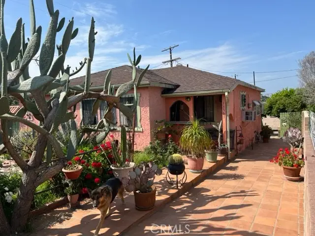 13567 Eldridge Avenue, Sylmar, CA 91342 - #1