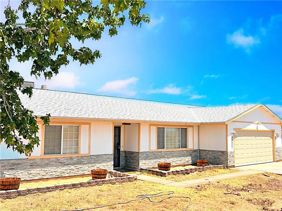 16435 Stagecoach Avenue, Palmdale, CA 93591 - Image #3