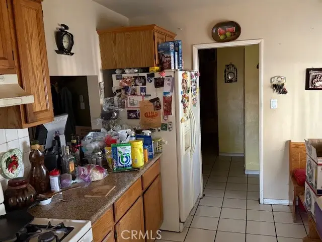 14761 Astoria Street, Sylmar, CA 91342 - Image #2