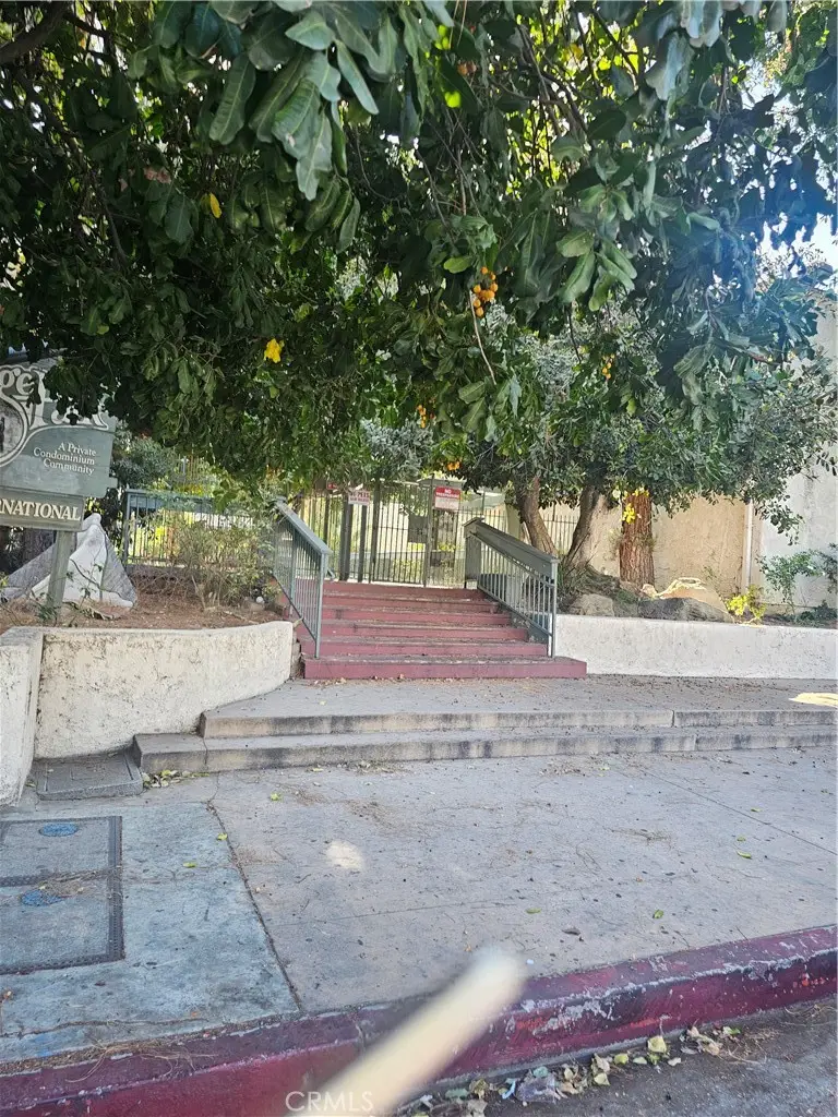 8601 International Avenue #266, West Hills, CA 91304 - #1