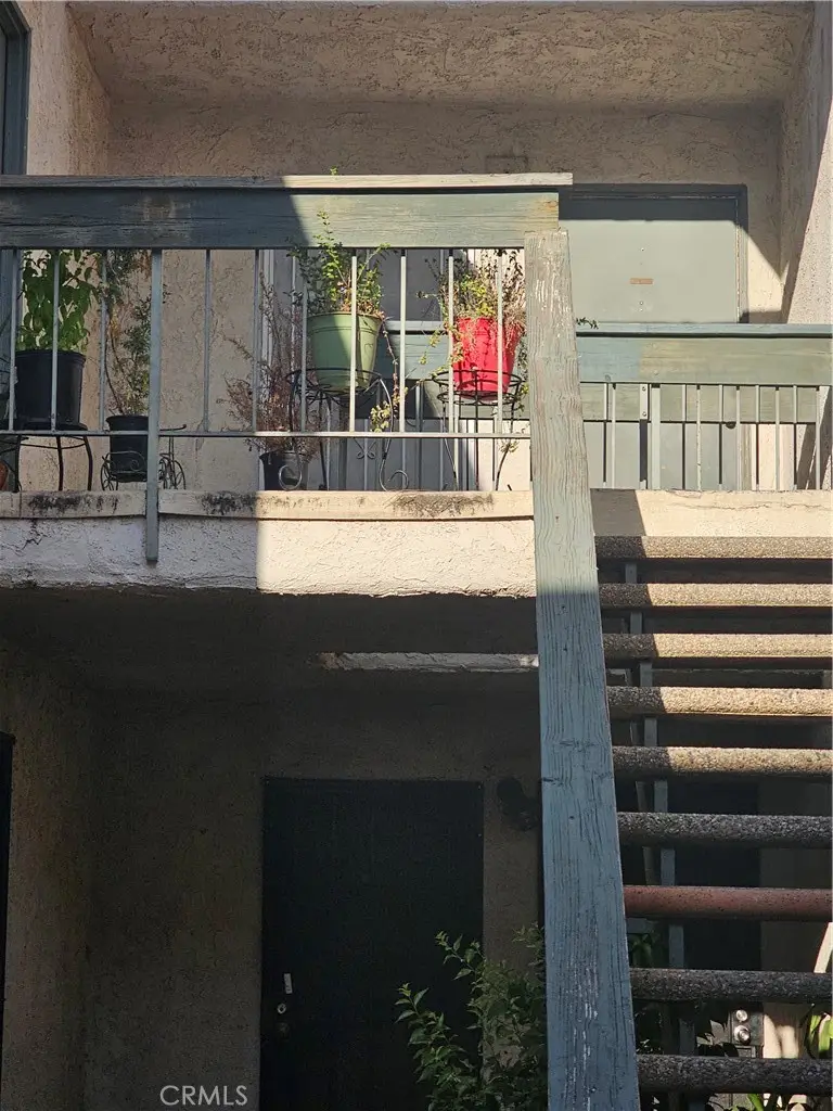 8601 International Avenue #266, West Hills, CA 91304 - #2