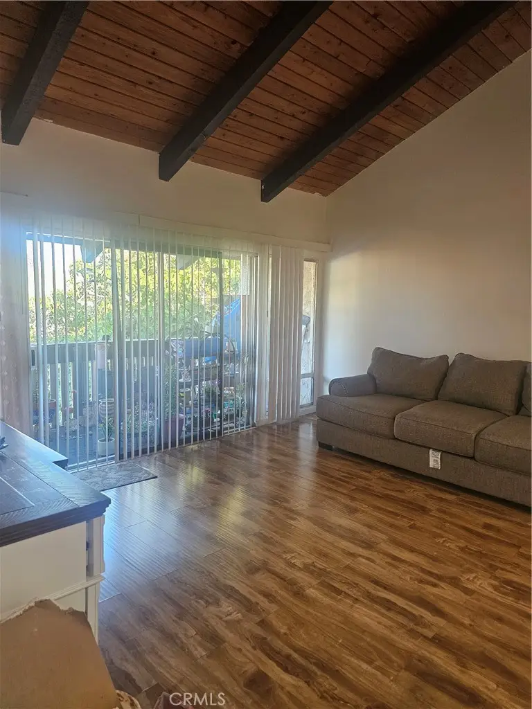 8601 International Avenue #266, West Hills, CA 91304 - #3