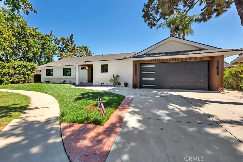 20646 Hatton Street, Winnetka, CA 91306 - Image #1
