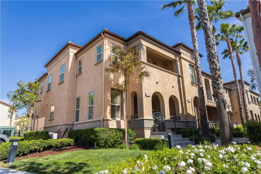 11220 Paseo Sonesta, Porter Ranch, CA 91326 - Image #1