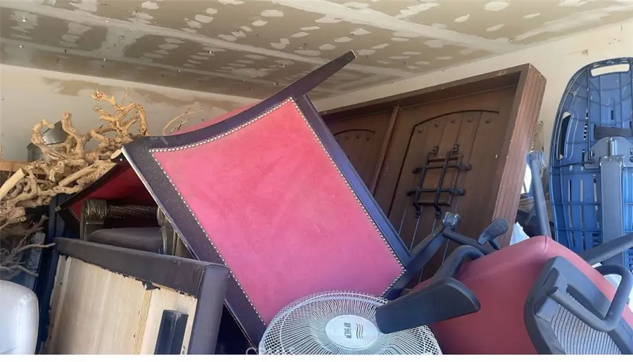 41037 34th Street W, Palmdale, CA 93551 - #2