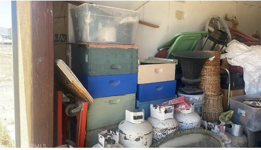 41037 34th Street W, Palmdale, CA 93551 - #3