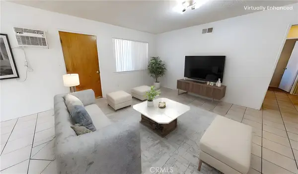 38539 35th Street E, Palmdale, CA 93550