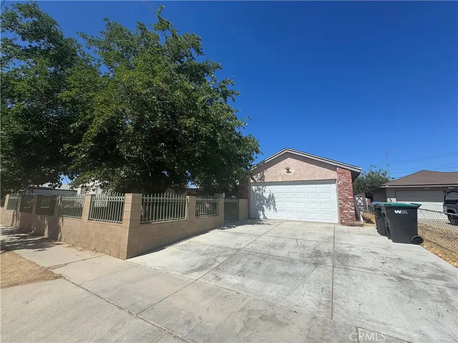38539 35th Street E, Palmdale, CA 93550 - Image #3