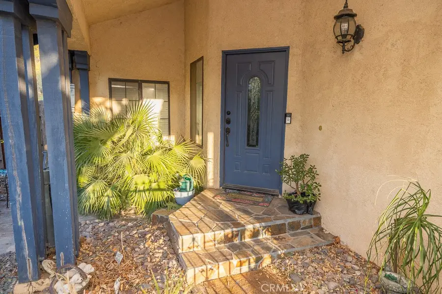 38010 San Mateo Avenue, Palmdale, CA 93551 - #3