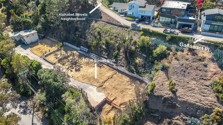 14511 W Sunset Boulevard, Pacific Palisades, CA 90272 - Image #2