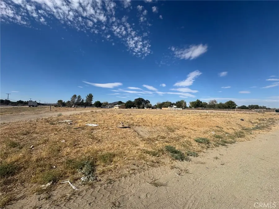 170 Valeport Avenue, Lake Los Angeles, CA 93535 - #3