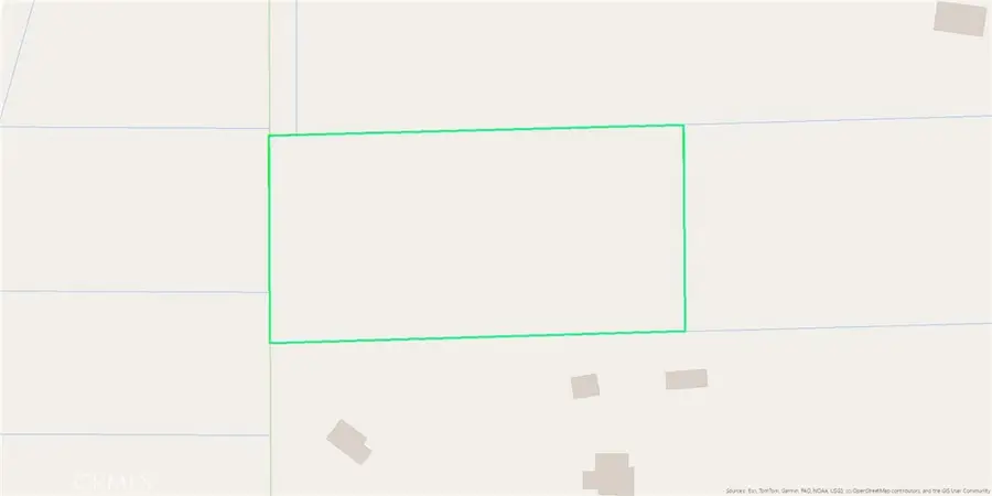0 Eveshorn Road, Helendale, CA 92342 - Image #2