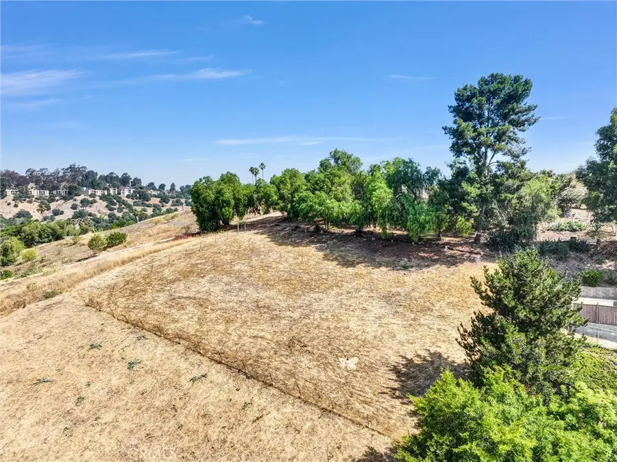 3912 Locke Avenue, Los Angeles, CA 90032 - Image #3