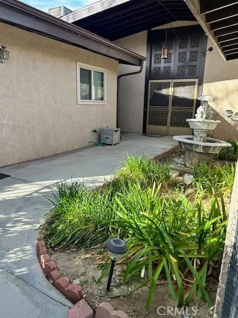 44133 28th Street W, Lancaster, CA 93536 - Image #2
