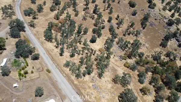 1 .., Squaw Valley, CA 93675