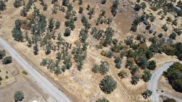 1 .., Squaw Valley, CA 93675 - Image #3