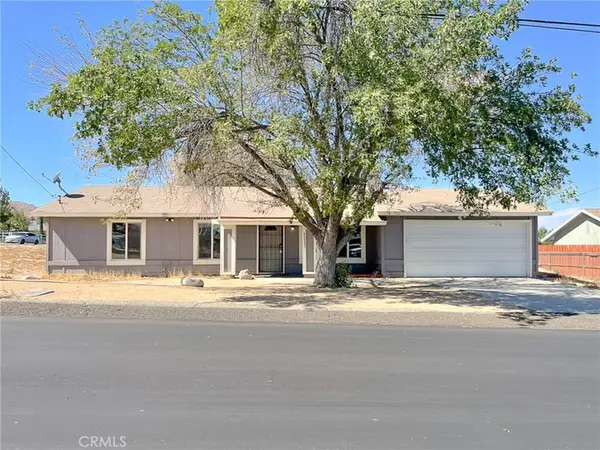 40205 162nd E, Palmdale, CA 93591