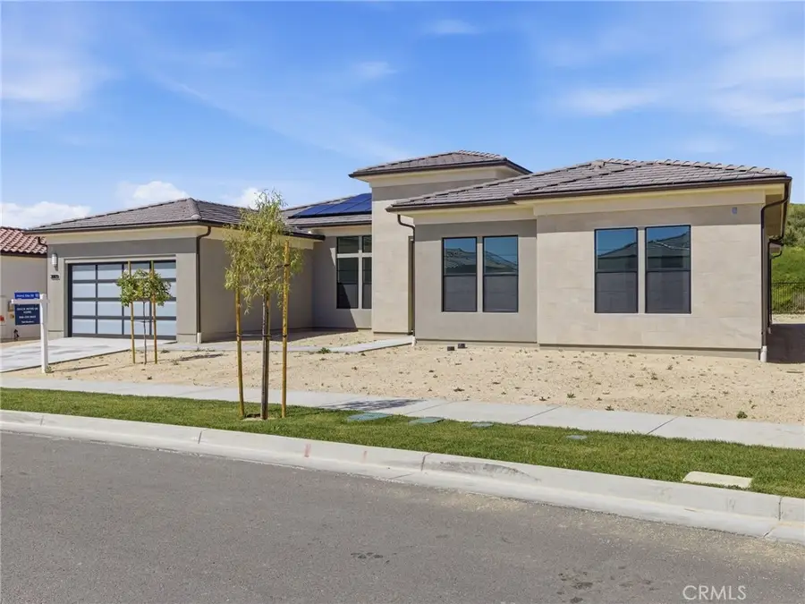 30029 N Avenida Sierra Madre, Valencia, CA 91354 - #3