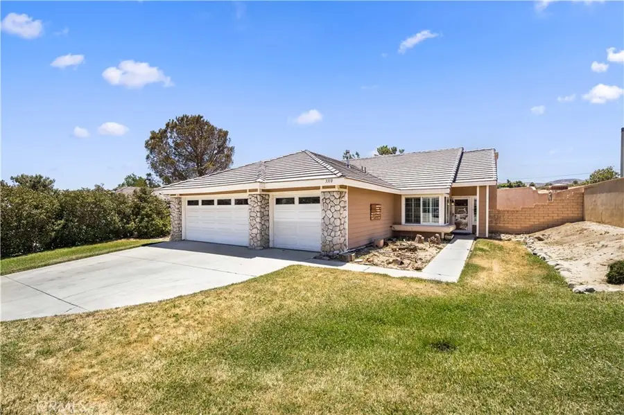 3310 Purple Sage Lane, Palmdale, CA 93550 - #2