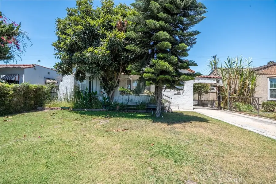 2439 California Street, Walnut Park, CA 90255 - Image #2